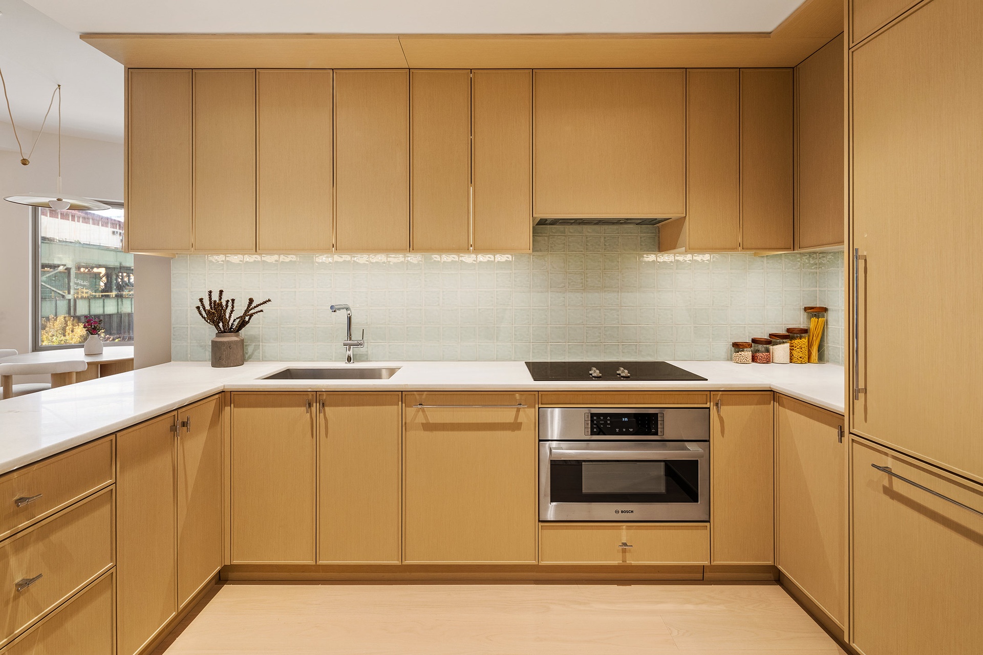 24-01 Queens Plaza North, Unit 1404 Queens, NY 11101 - Photo 4 of 23