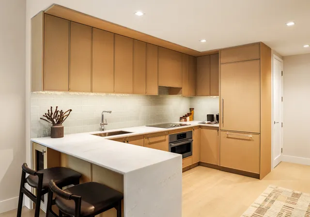 $1,480,000 | 24-01 Queens Plaza North, Unit 1404 | Long Island City