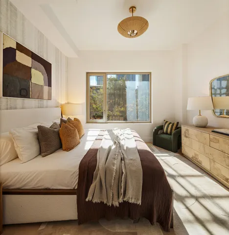 $1,480,000 | 24-01 Queens Plaza North, Unit 1404 | Long Island City