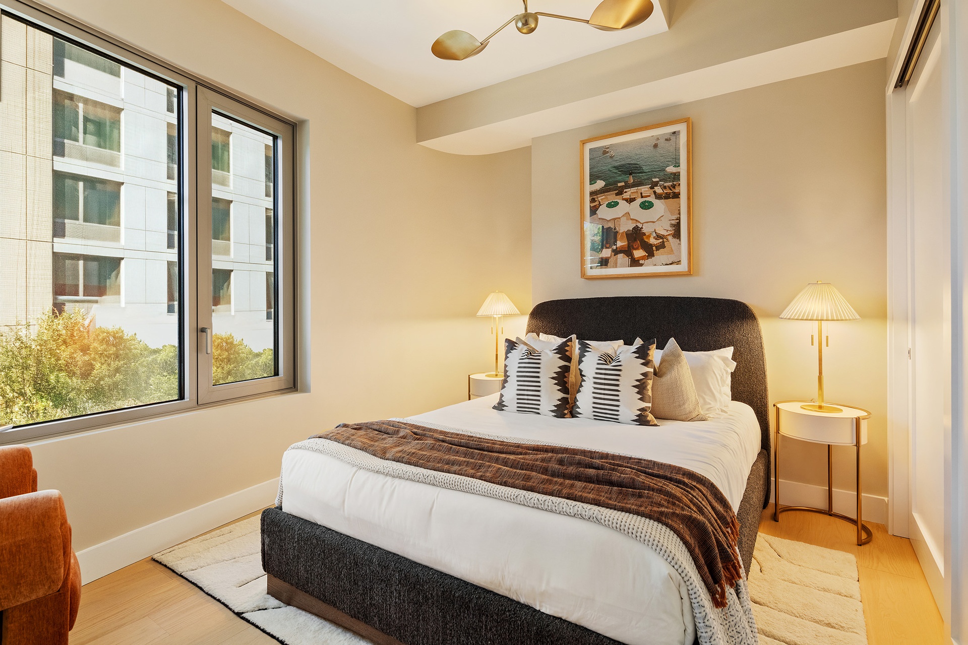 24-01 Queens Plaza North, Unit 1404 Queens, NY 11101 - Photo 7 of 23