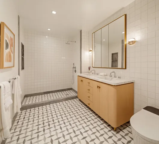 $1,480,000 | 24-01 Queens Plaza North, Unit 1404 | Long Island City