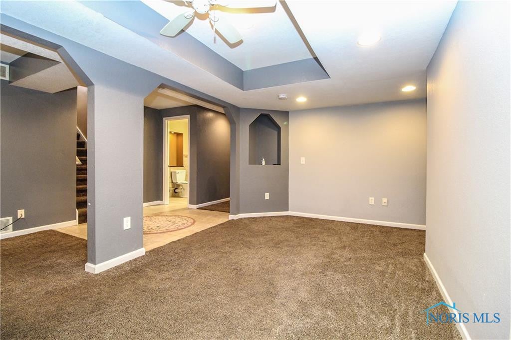 618 Olyander Road Holland, OH 43528 - Photo 21 of 35 Gallery Image 21
