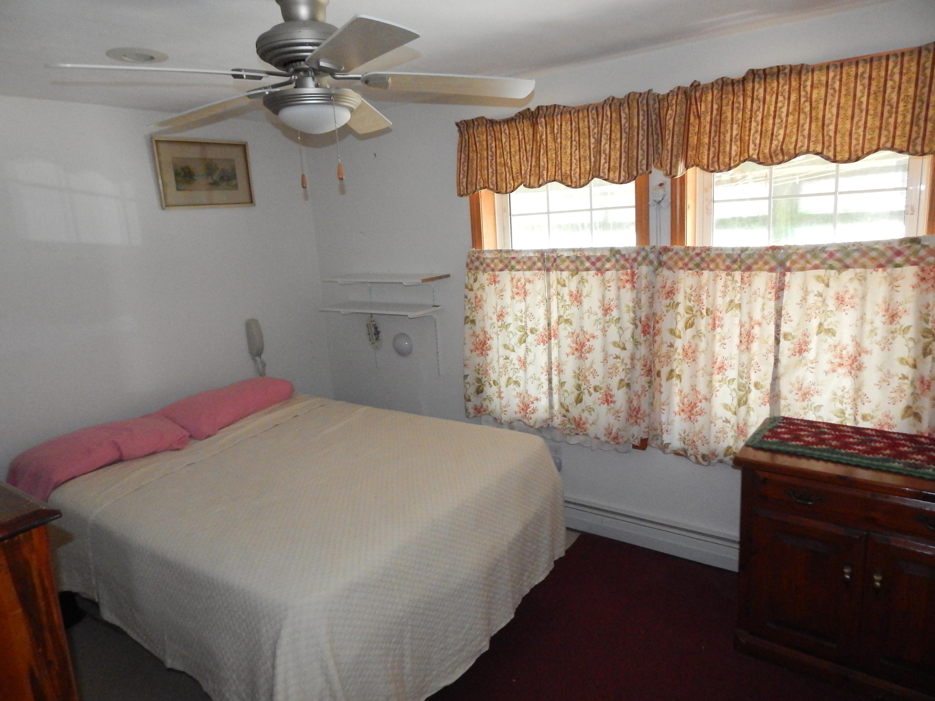 133 Mountain Road Cape Neddick, ME 03902 - Photo 14 of 15 bdrm12