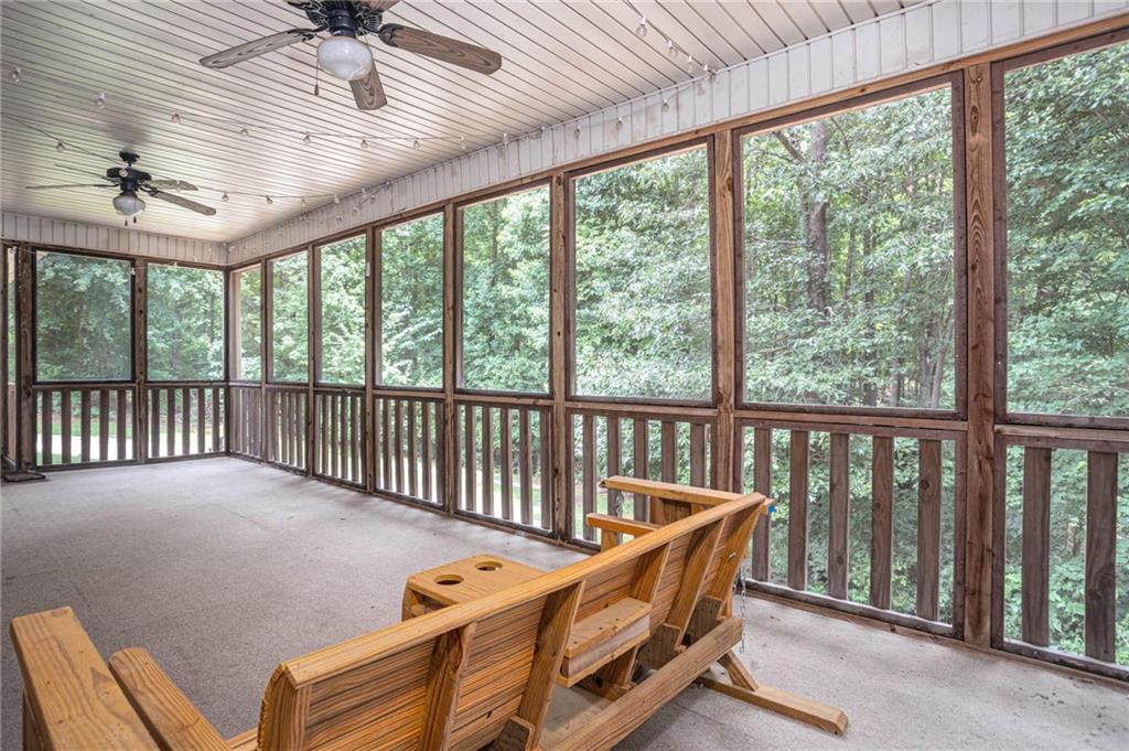 3627 East Hall Road Gainesville, GA 30507 - Photo 45 of 52