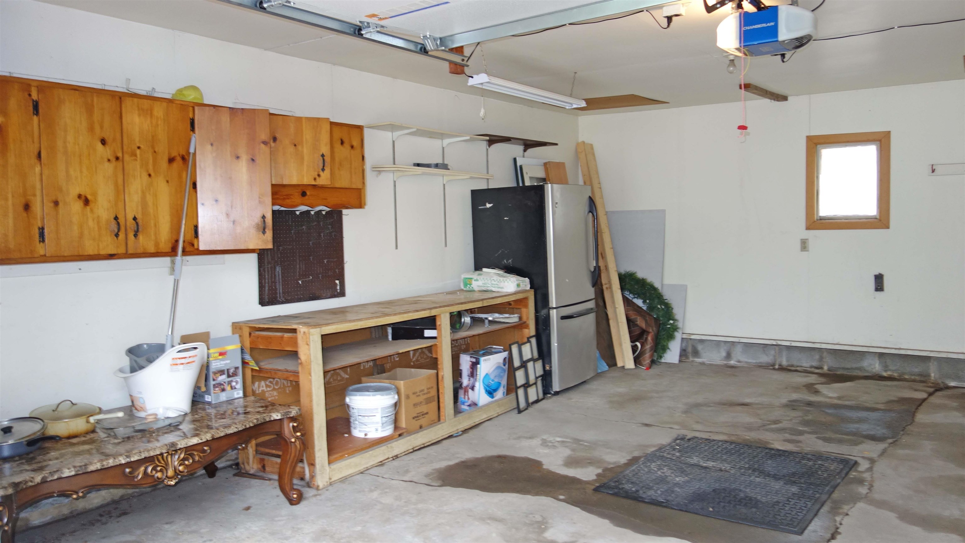 2009 16th Street Bay City, MI 48708 - Photo 26 of 30