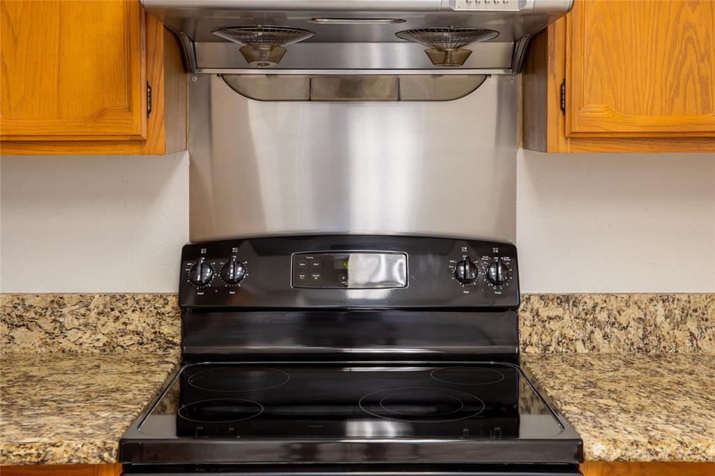 809 Simon Drive Plano, TX 75025 - Photo 21 of 24 a view of water heater