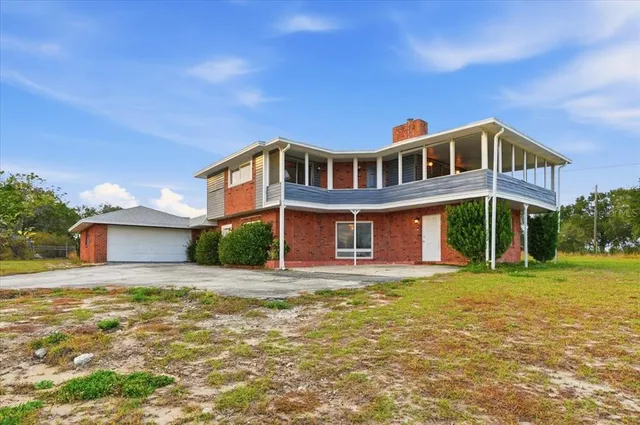 $348,999 | 8837 Oakwood Drive, Lake Wales, FL 33898