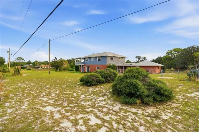 $348,999 | 8837 Oakwood Drive, Lake Wales, FL 33898