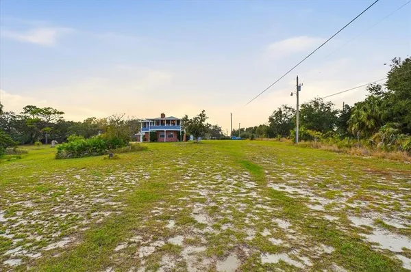 $325,000 | 8837 Oakwood Drive, Lake Wales, FL 33898