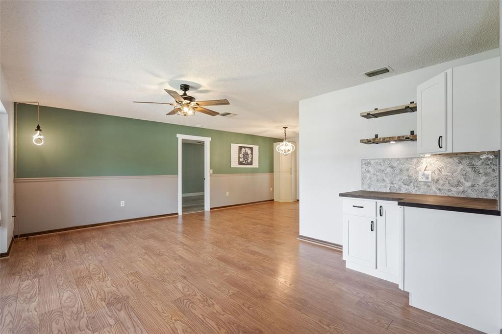 33312 Green Road Leesburg, FL 34788 - Photo 21 of 61