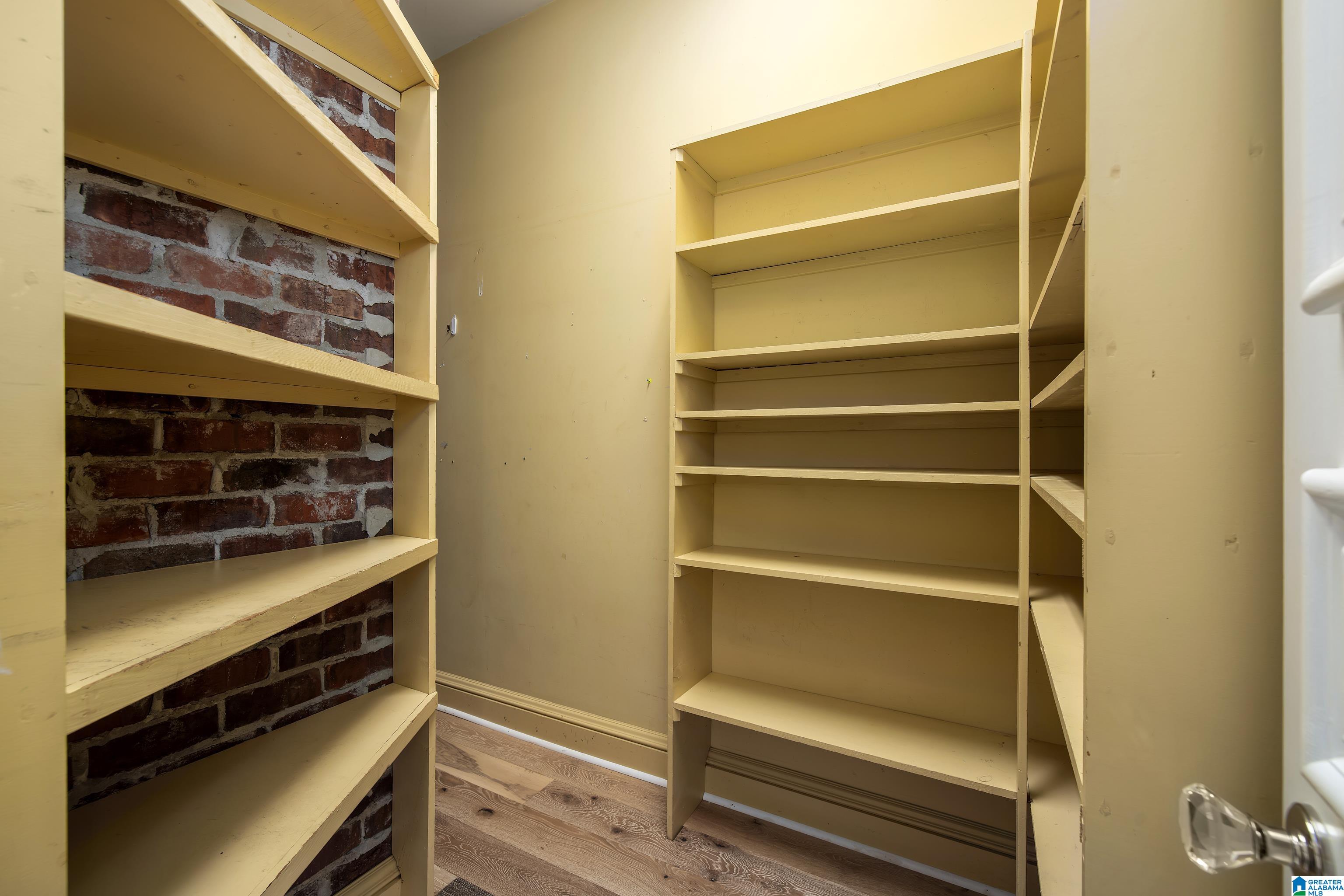 8015 Castlehill Road Birmingham, AL 35242 - Photo 41 of 91
