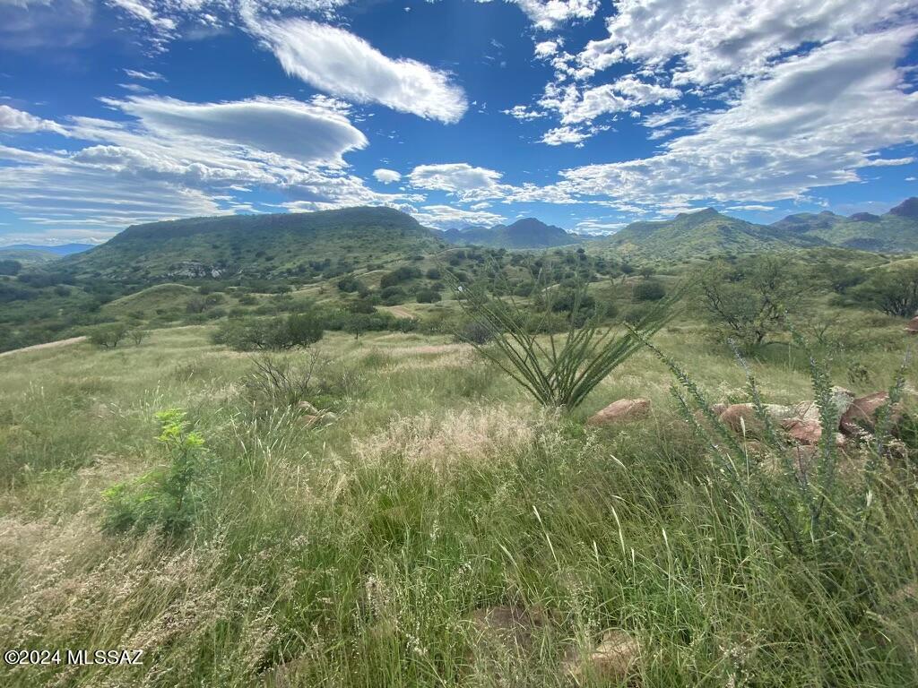 Tbd Montezuma Well Road, Unit 158/5 Nogales, AZ 85621 - Photo 4 of 11