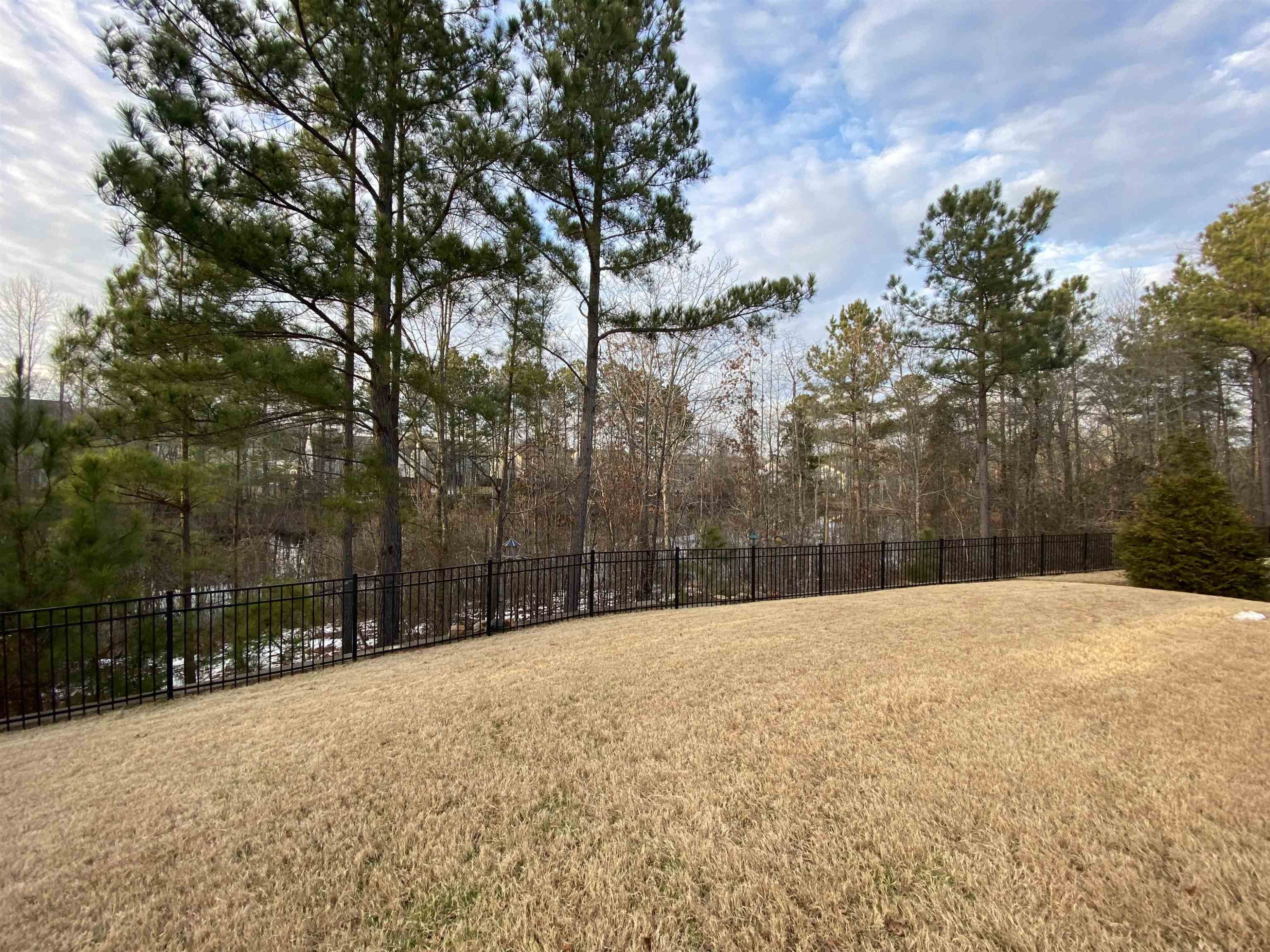 3420 Teravista Way Raleigh, NC 27616 - Photo 39 of 47 Photo 39