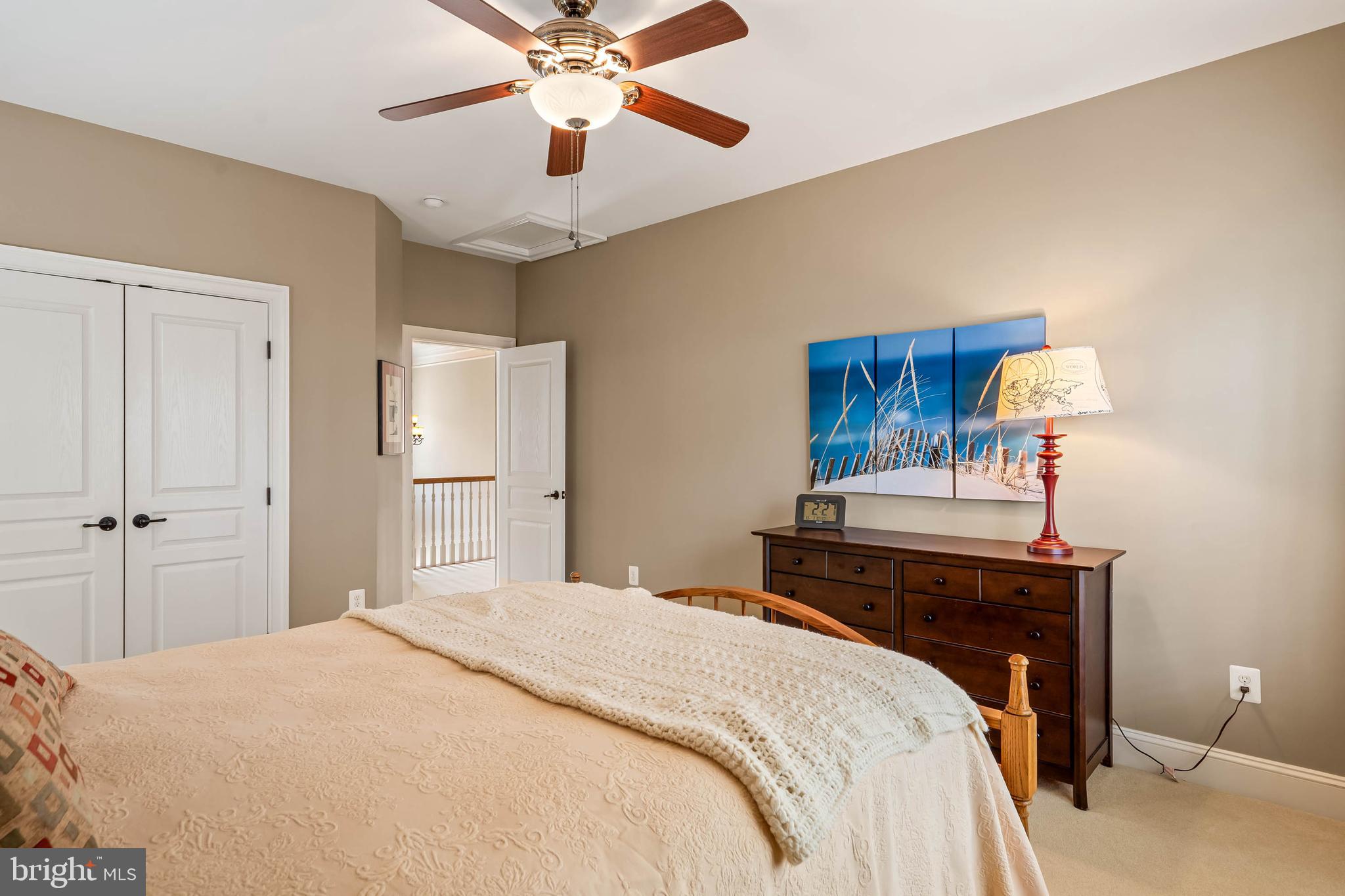 30974 Scissorbill Road Ocean View, DE 19970 - Photo 49 of 113