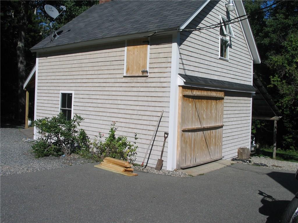87 Pretty Marsh Road Mount Desert, ME 04660 - Photo 6 of 27 Photo