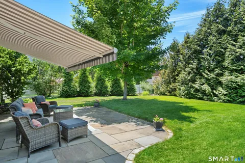 $1,495,000 | 85 Osborne Place, Fairfield, CT 06890