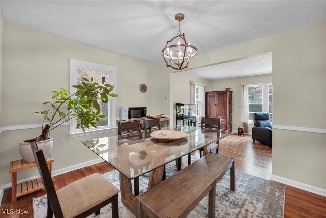 3490 Edison Road Cleveland Heights, OH 44121 - Photo 16 of 50 Gallery Image 16