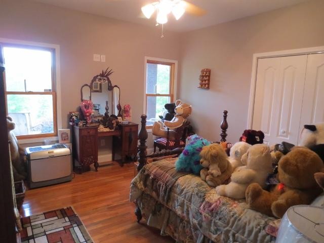 737 Rayl Hollow Road Decatur, TN 37322 - Photo 18 of 40