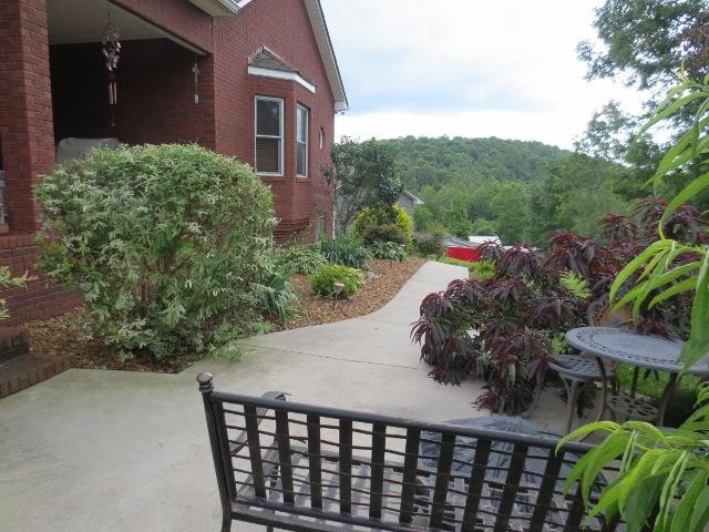 737 Rayl Hollow Road Decatur, TN 37322 - Photo 24 of 40