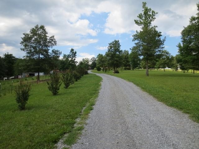737 Rayl Hollow Road Decatur, TN 37322 - Photo 28 of 40