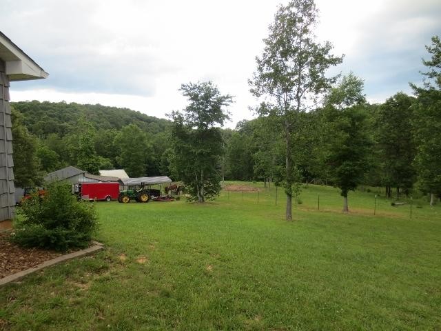 737 Rayl Hollow Road Decatur, TN 37322 - Photo 34 of 40