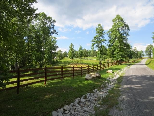 737 Rayl Hollow Road Decatur, TN 37322 - Photo 36 of 40