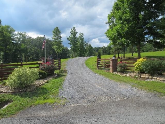 737 Rayl Hollow Road Decatur, TN 37322 - Photo 40 of 40