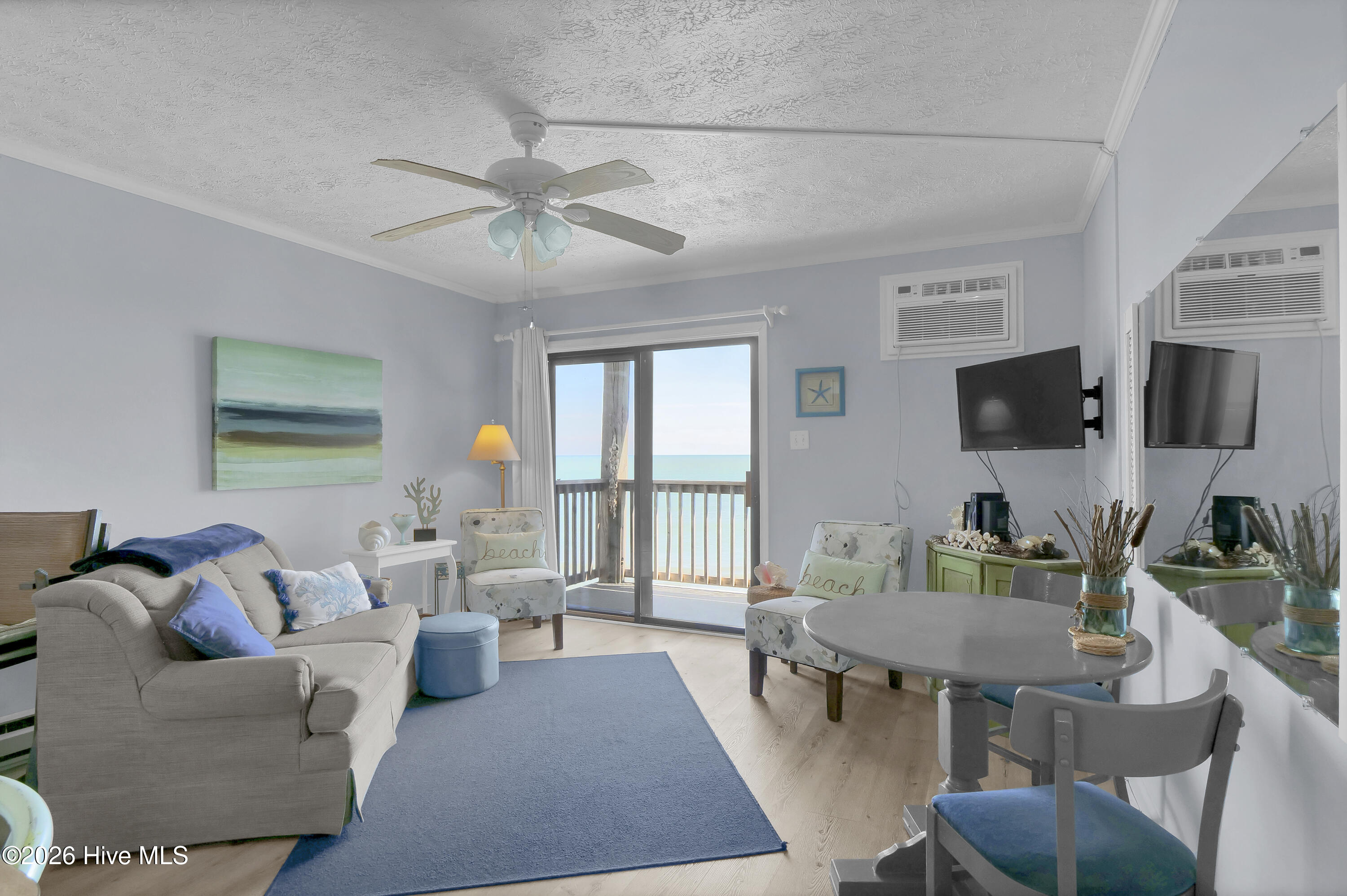 2210 New River Inlet Road, Unit 353 North Topsail Beach, NC 28460 - Photo 3 of 34 P3244082