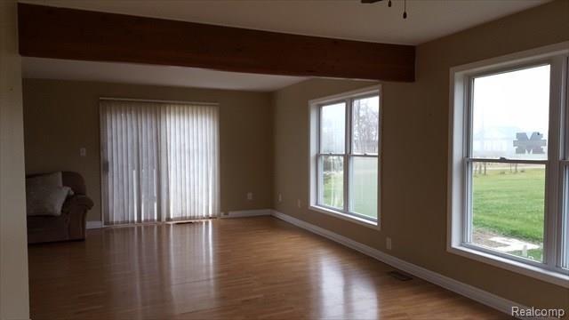 22363 32 Mile Road Armada, MI 48005 - Photo 13 of 18