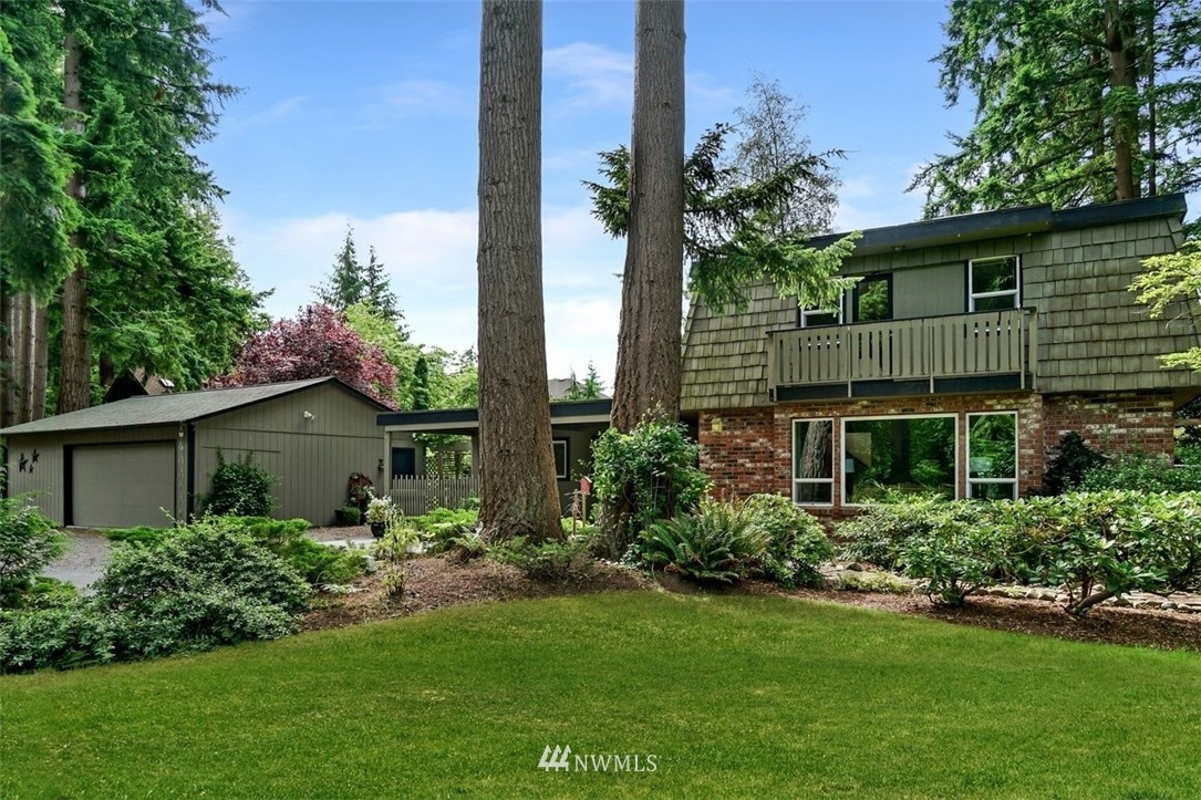 5730 152nd Street Southwest Edmonds, WA 98026 - Photo 1 of 15 Gallery Image 1