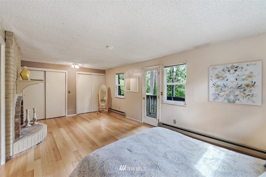 5730 152nd Street Southwest Edmonds, WA 98026 - Photo 11 of 15 Gallery Image 11