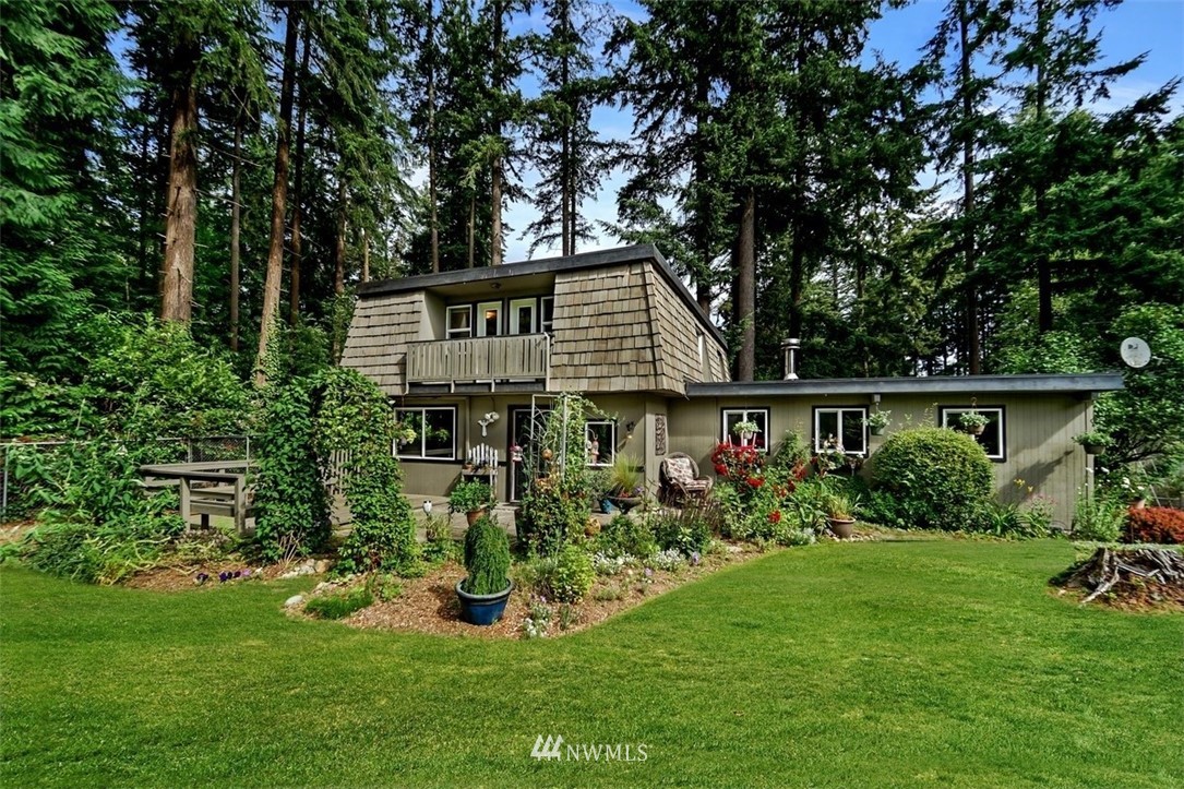 5730 152nd Street Southwest Edmonds, WA 98026 - Photo 14 of 15 Gallery Image 14