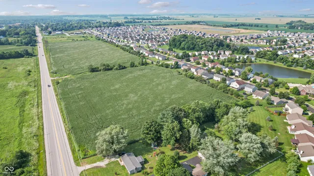 $3,428,600 | 1 And, Monrovia, IN 46157