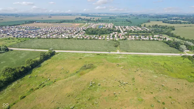 $3,428,600 | 1 And, Monrovia, IN 46157