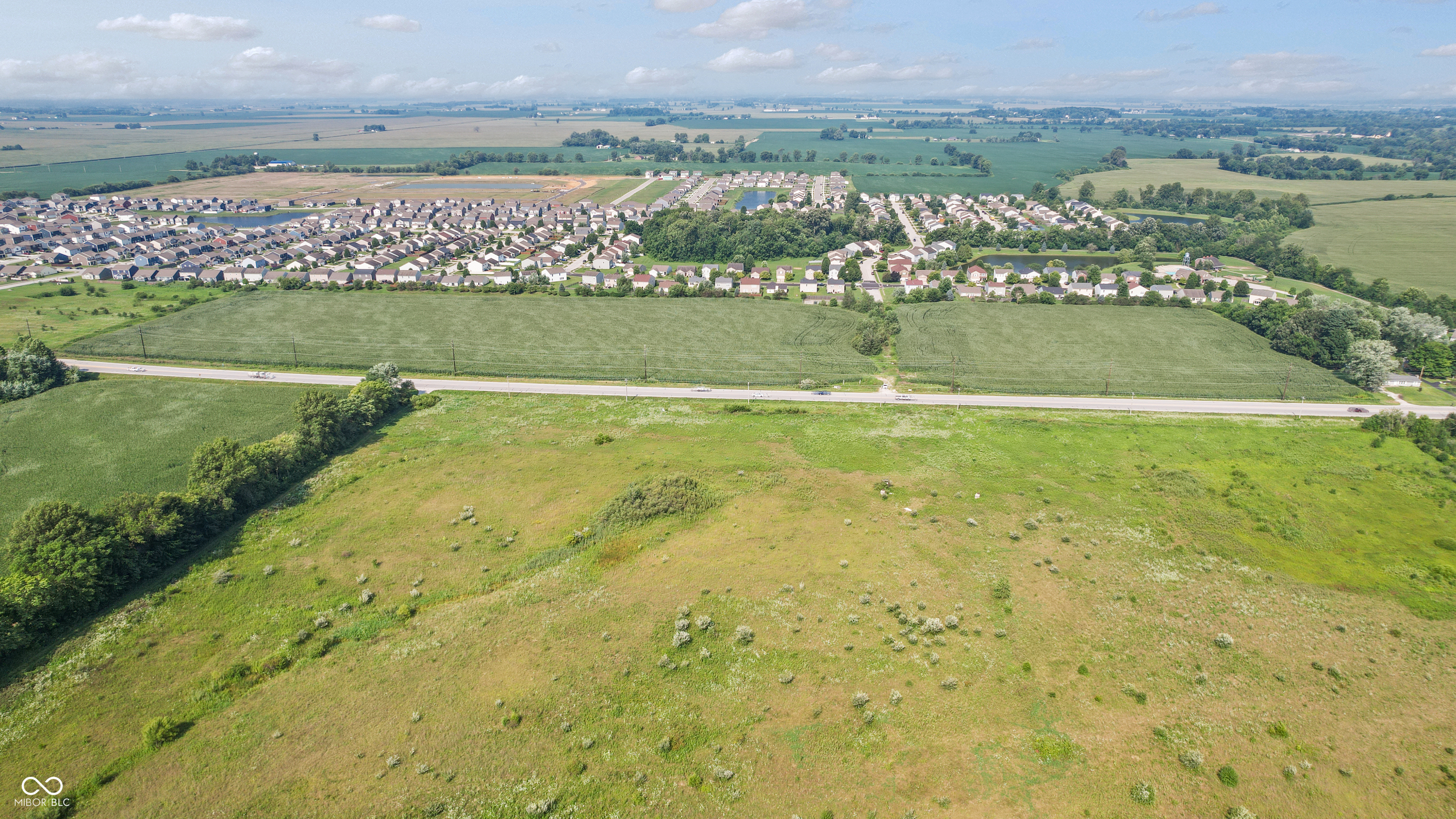 1 And Monrovia, IN 46157 - Photo 5 of 14