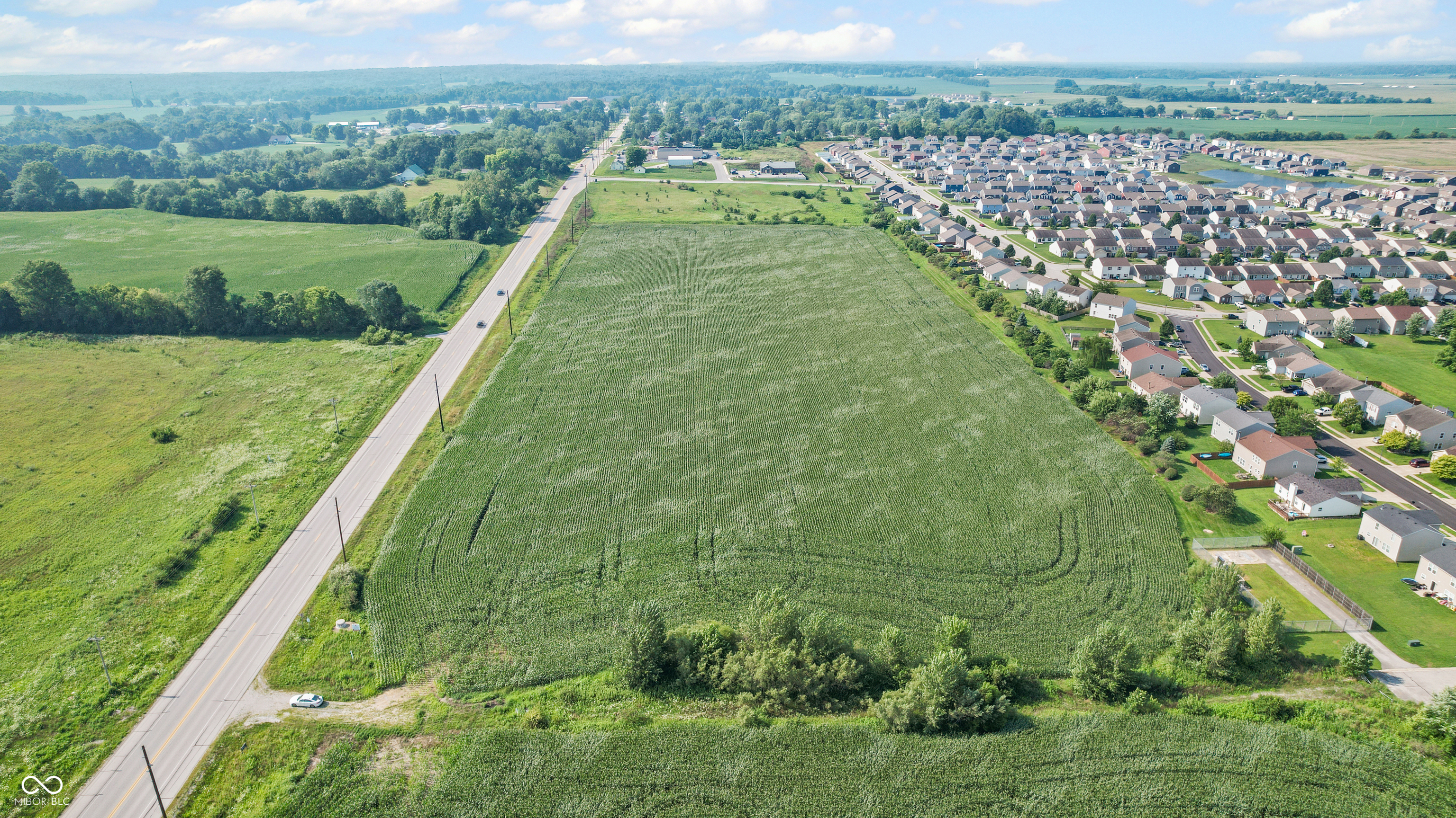 1 And Monrovia, IN 46157 - Photo 6 of 14