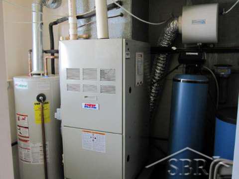 20425 O'Hara Road Merrill, MI 48637 - Photo 30 of 45 20358040-29.JPG