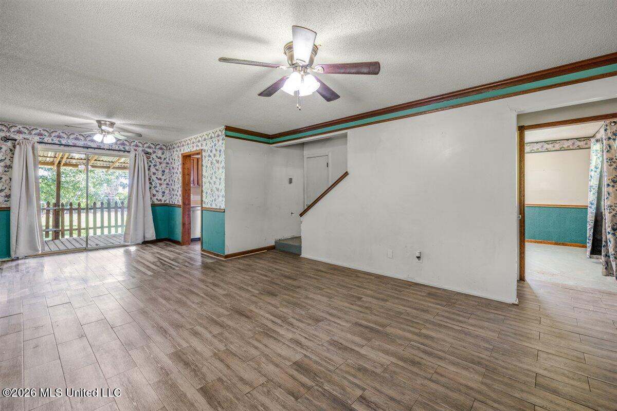 207 Forest Hill Road Byhalia, MS 38611 - Photo 17 of 39 14-R5C_5449