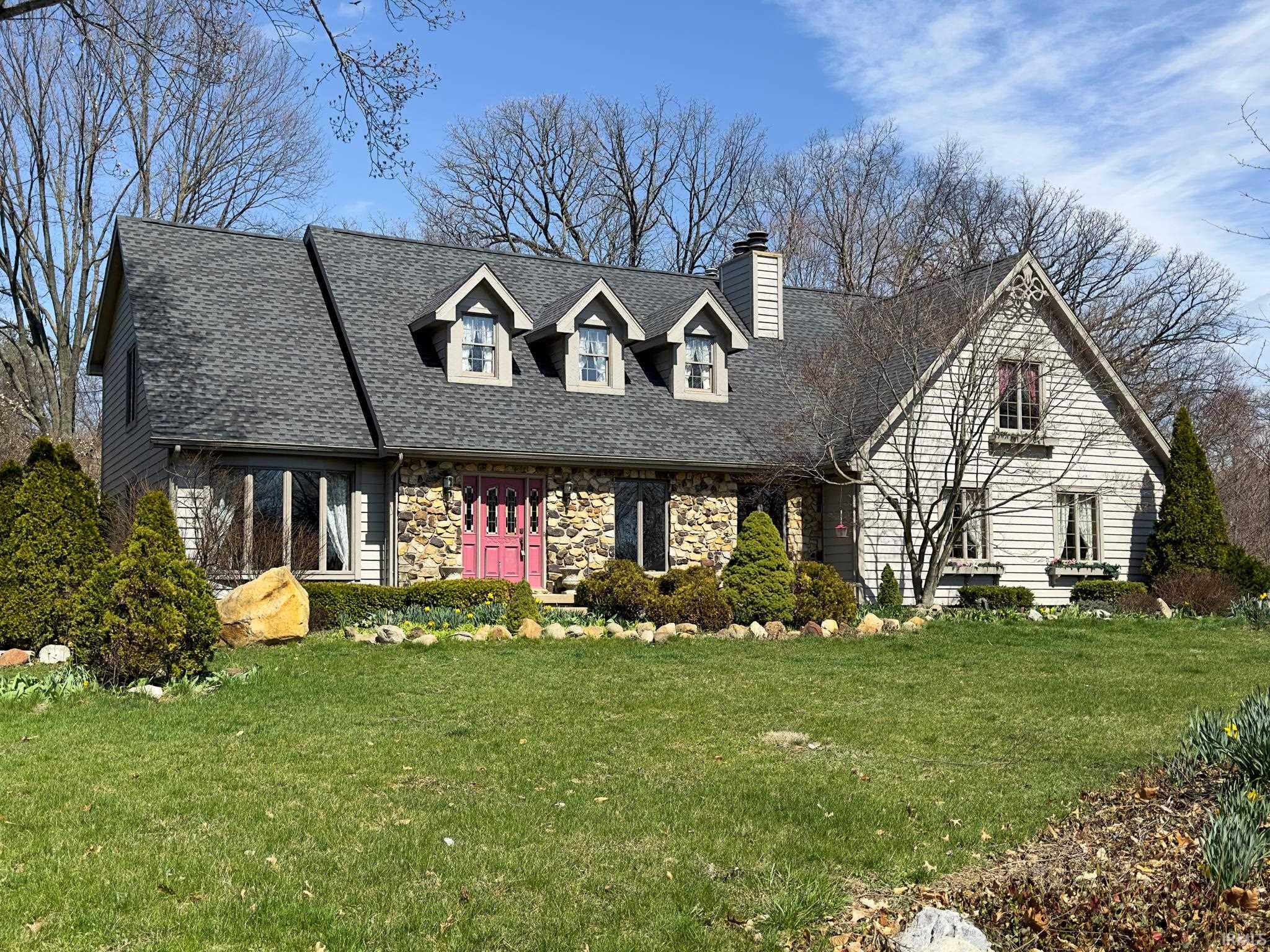 3815 Gate Road Lafayette, IN 47909 - Photo 1 of 36 Gallery Image 1