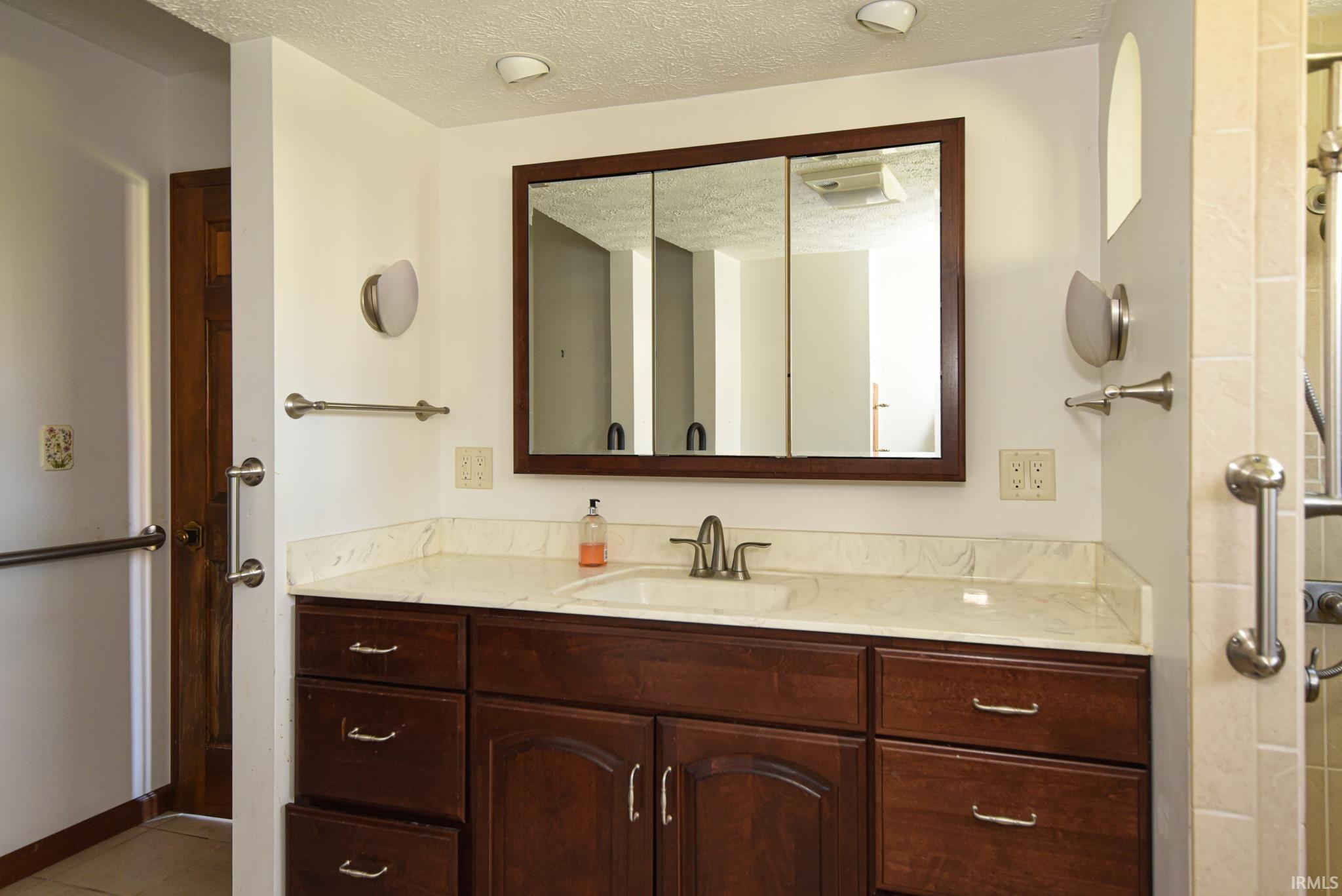 3815 Gate Road Lafayette, IN 47909 - Photo 11 of 36 Gallery Image 11