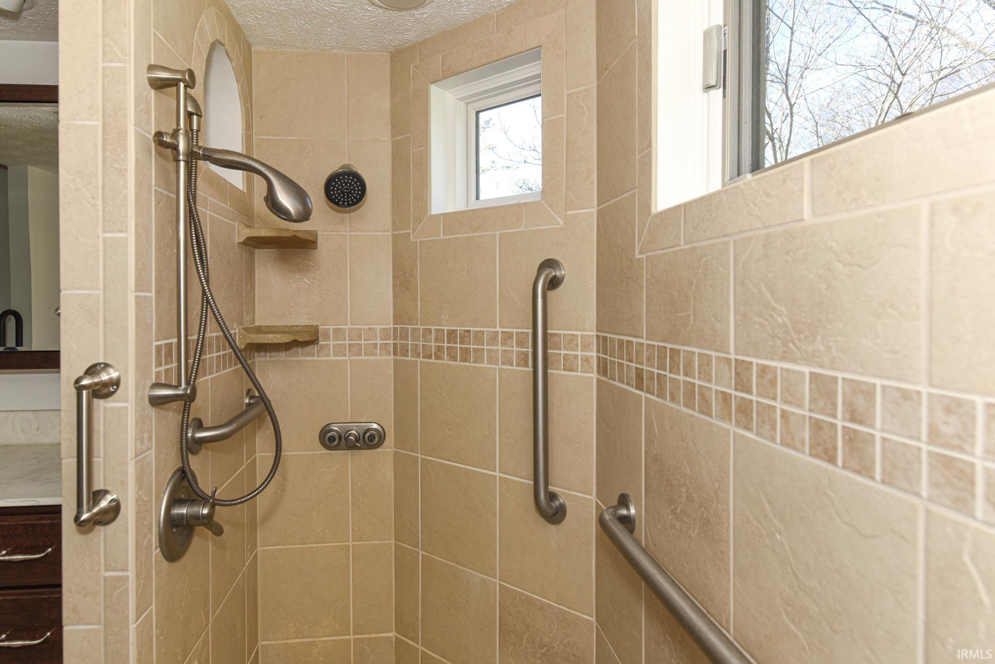 3815 Gate Road Lafayette, IN 47909 - Photo 12 of 36 Gallery Image 12
