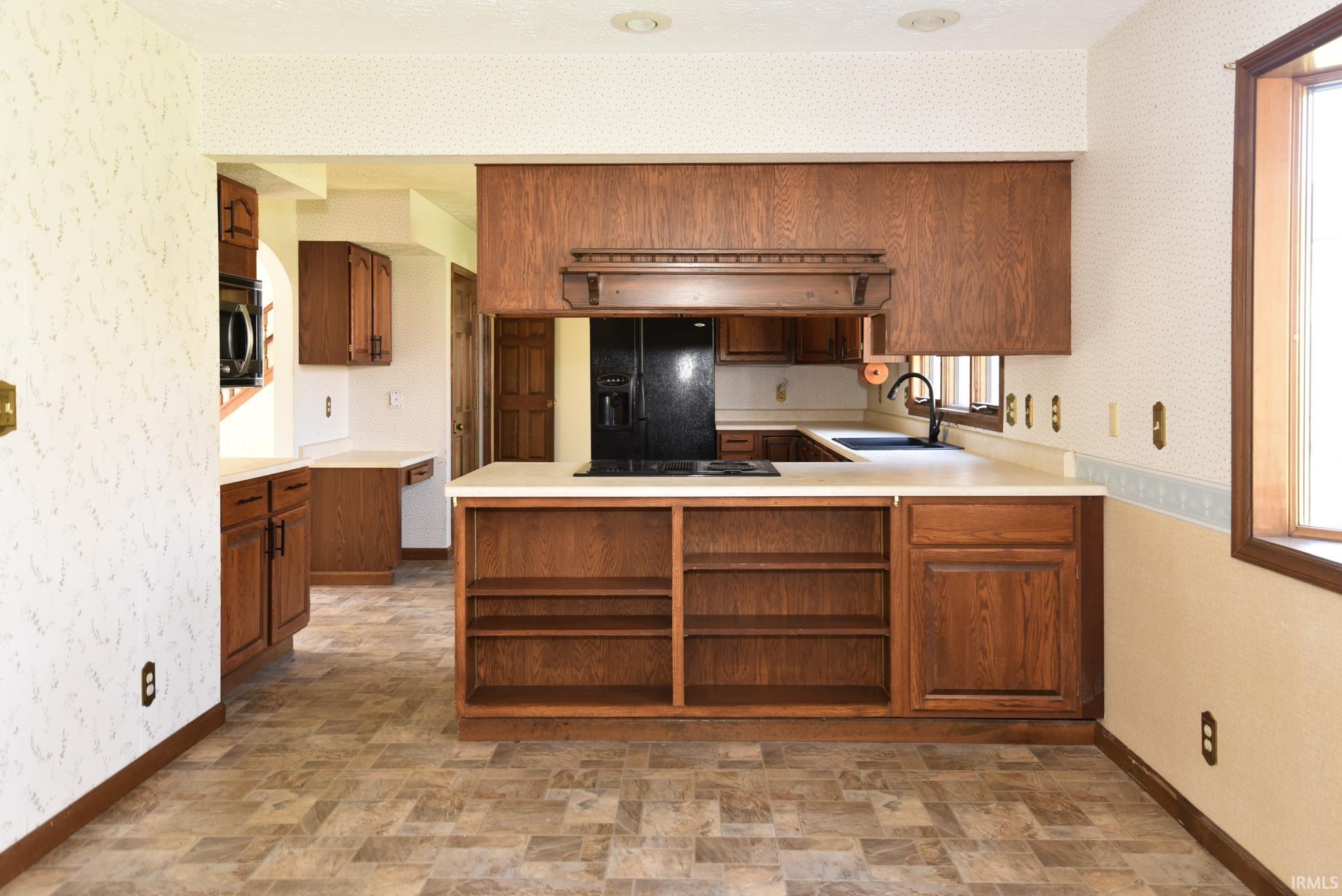 3815 Gate Road Lafayette, IN 47909 - Photo 14 of 36 Gallery Image 14