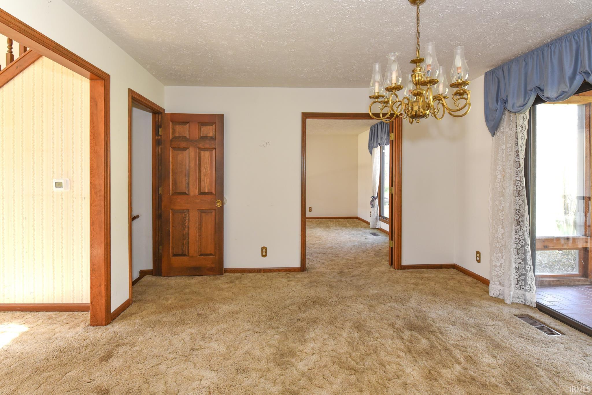 3815 Gate Road Lafayette, IN 47909 - Photo 15 of 36 Gallery Image 15