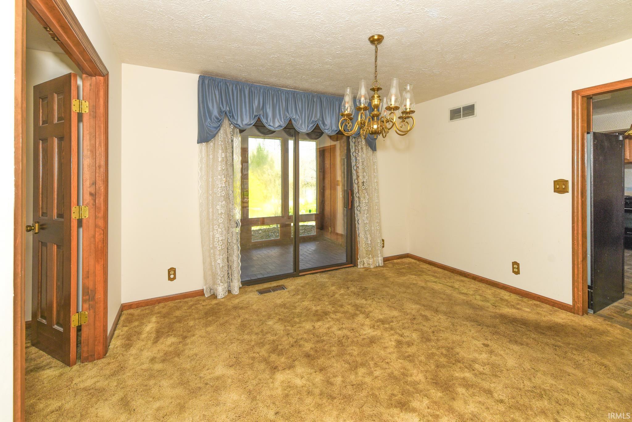 3815 Gate Road Lafayette, IN 47909 - Photo 16 of 36 Gallery Image 16