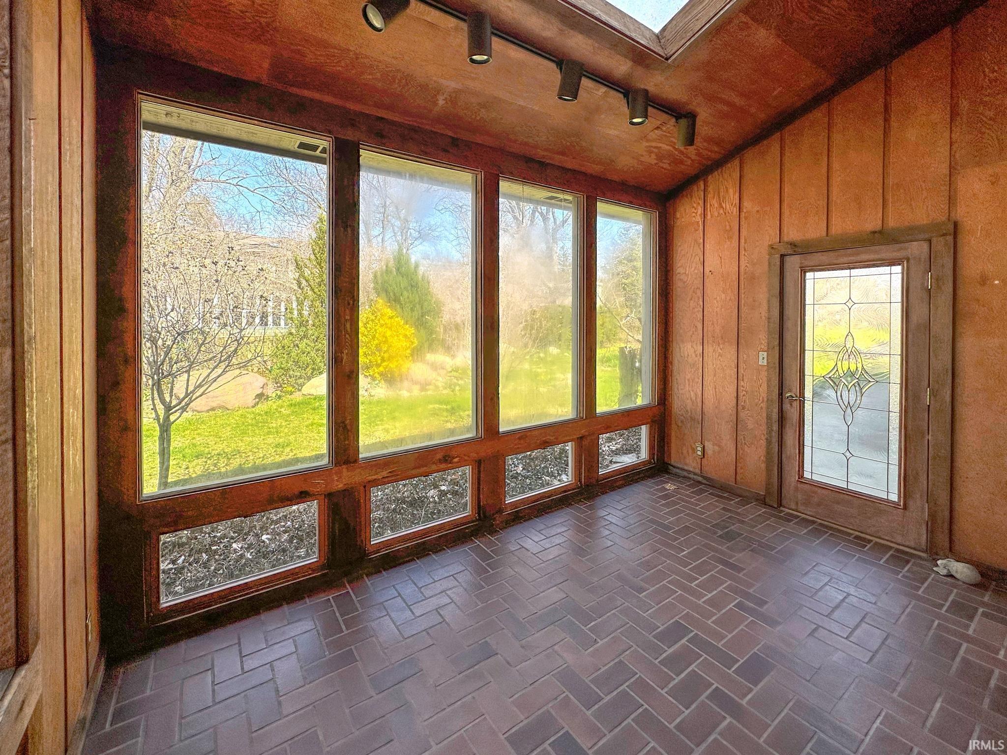 3815 Gate Road Lafayette, IN 47909 - Photo 17 of 36 Gallery Image 17