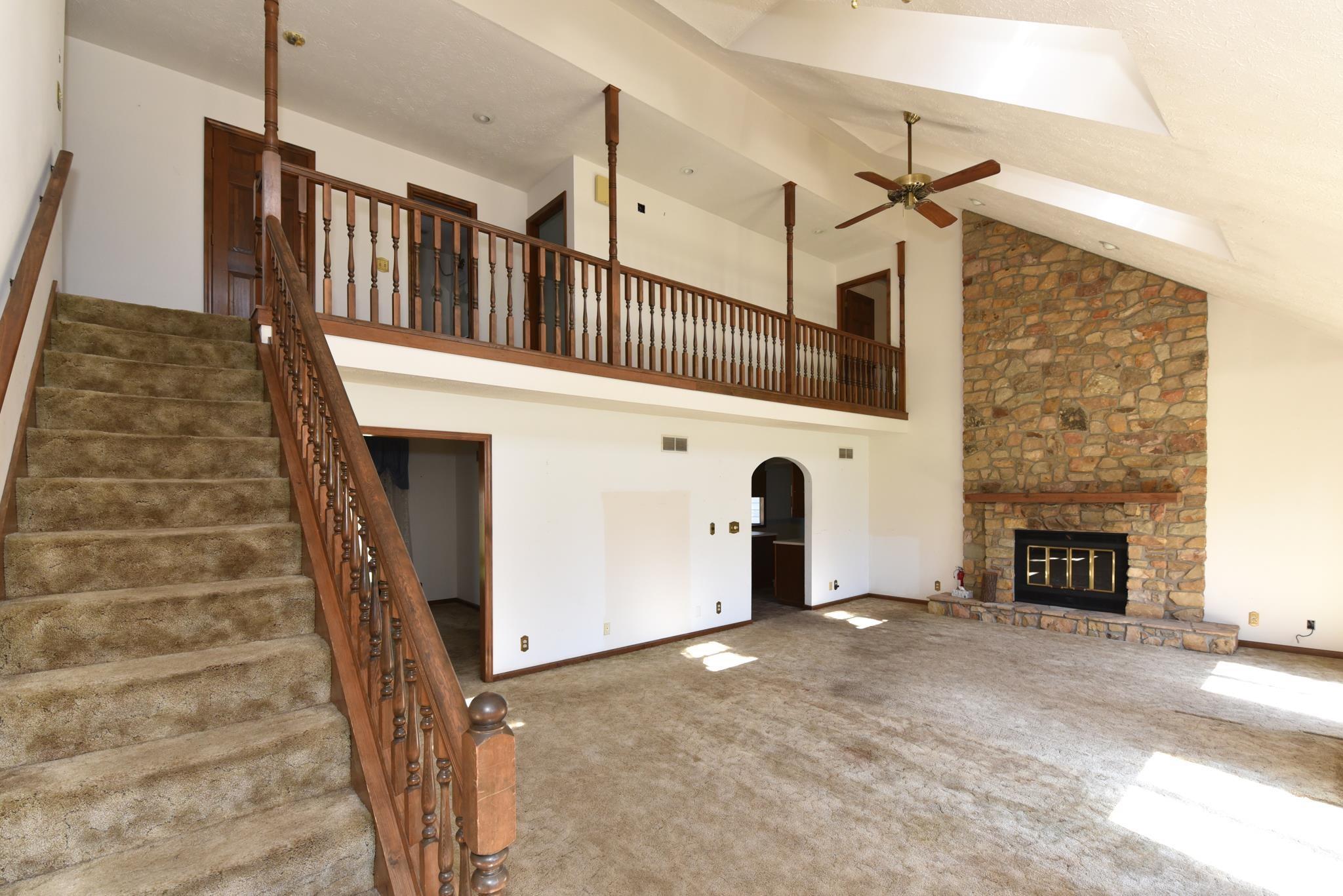 3815 Gate Road Lafayette, IN 47909 - Photo 20 of 36 Gallery Image 20