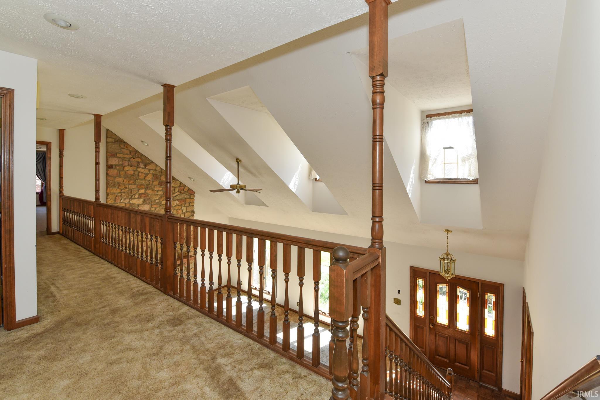 3815 Gate Road Lafayette, IN 47909 - Photo 21 of 36 Gallery Image 21