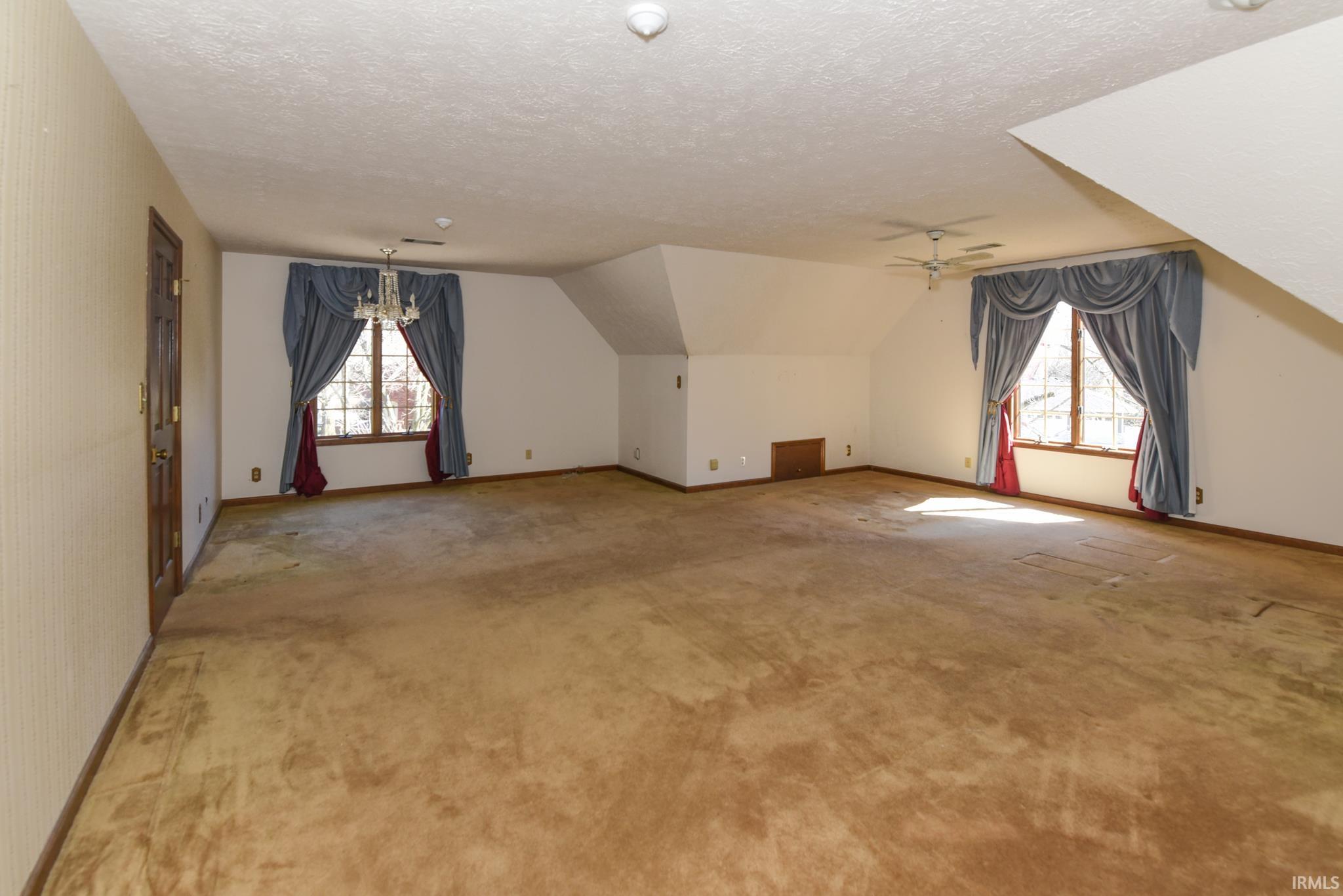 3815 Gate Road Lafayette, IN 47909 - Photo 22 of 36 Gallery Image 22