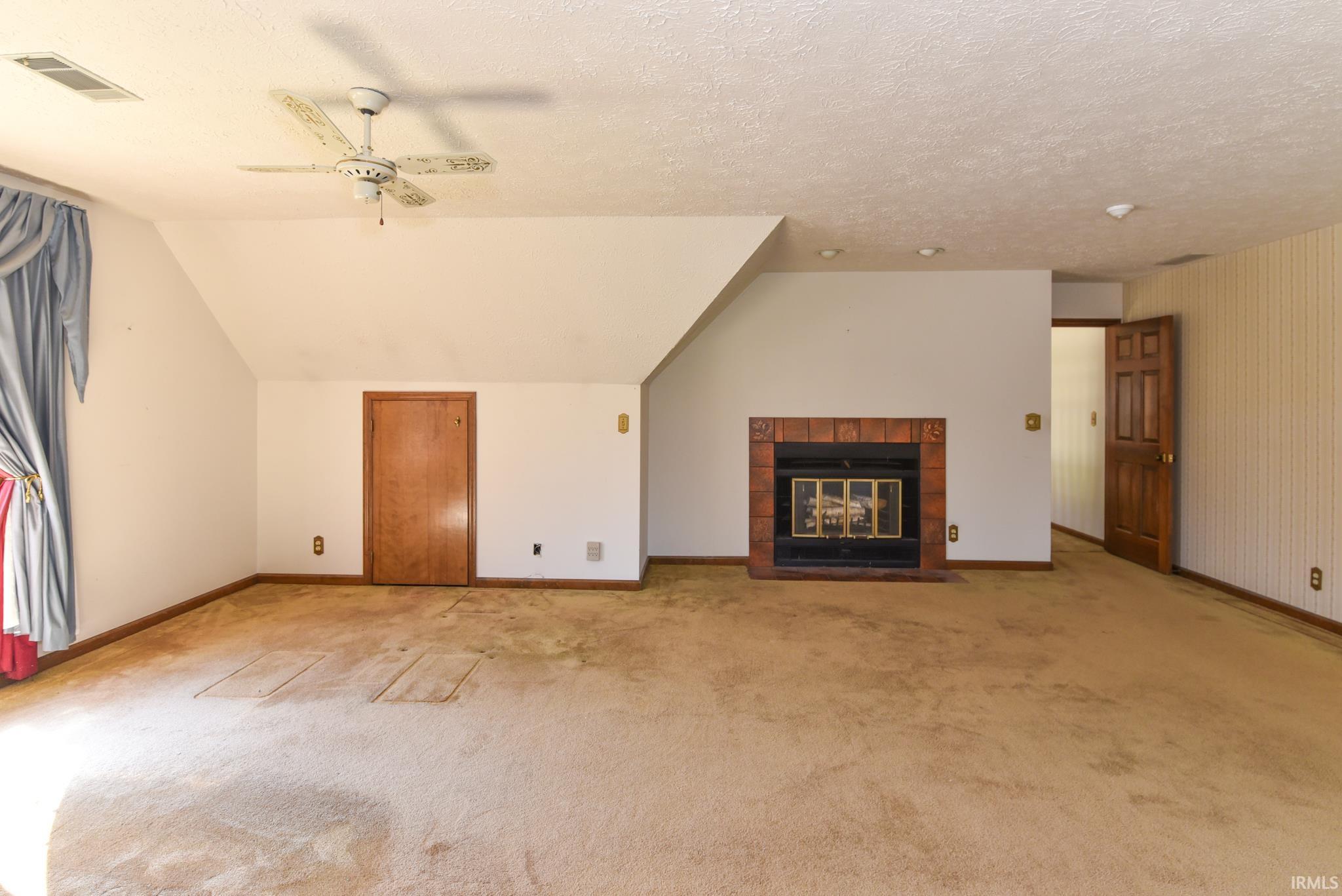 3815 Gate Road Lafayette, IN 47909 - Photo 23 of 36 Gallery Image 23