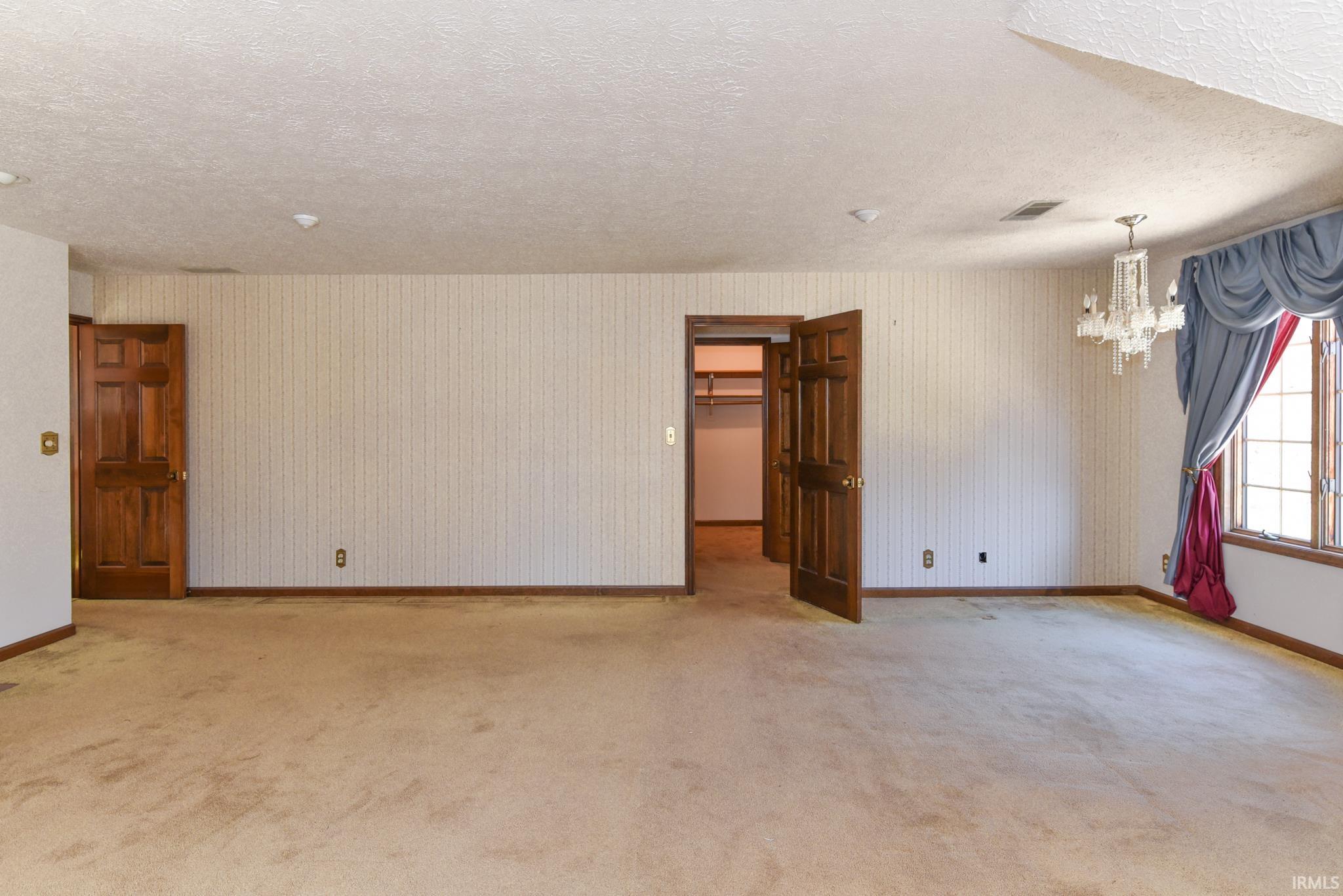 3815 Gate Road Lafayette, IN 47909 - Photo 24 of 36 Gallery Image 24